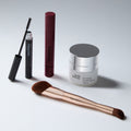 Lifestyle image of Trish McEvoy Bluemerury Exclusive Trish McEvoy Summer Radiance Set