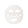 Image of an open Dr. Barbara Sturm Everything Hydrogel Mask