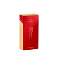 Image of the R+Co Bleu Primary Color Shampoo box
