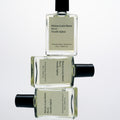 Lifestyle image of Maison Louis Marie No.15 Vanille Infinie Perfume Oil