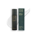 Image of an open Irene Forte Hibiscus Night Cream With Myoxinol