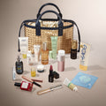 Lifestyle image of Bluemercury The Vacation Edit 2026 (Limited Edition)