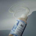Swatch image of R+Co On A Cloud Baobab Oil Repair Splash on Styler