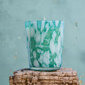 Lifestyle image of Lafco Sea & Dune Special Edition Candle (Limited Edition)