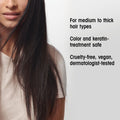 Information related to Oribe Royal Blowout Heat Styling Spray
