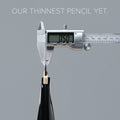 Information related to Anastasia Beverly Hills ArchiBrow Pencil