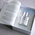 Image of an open Lake & Skye 11 11 Moon Eau de Parfum