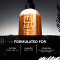 Lifestyle image of Bumble and Bumble Tonic Primer