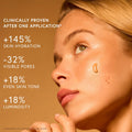 Swatch image of Dr. Barbara Sturm Everything Bronzing Drops