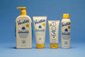 Lifestyle image of Vacation Classic Face Lotion SPF 45