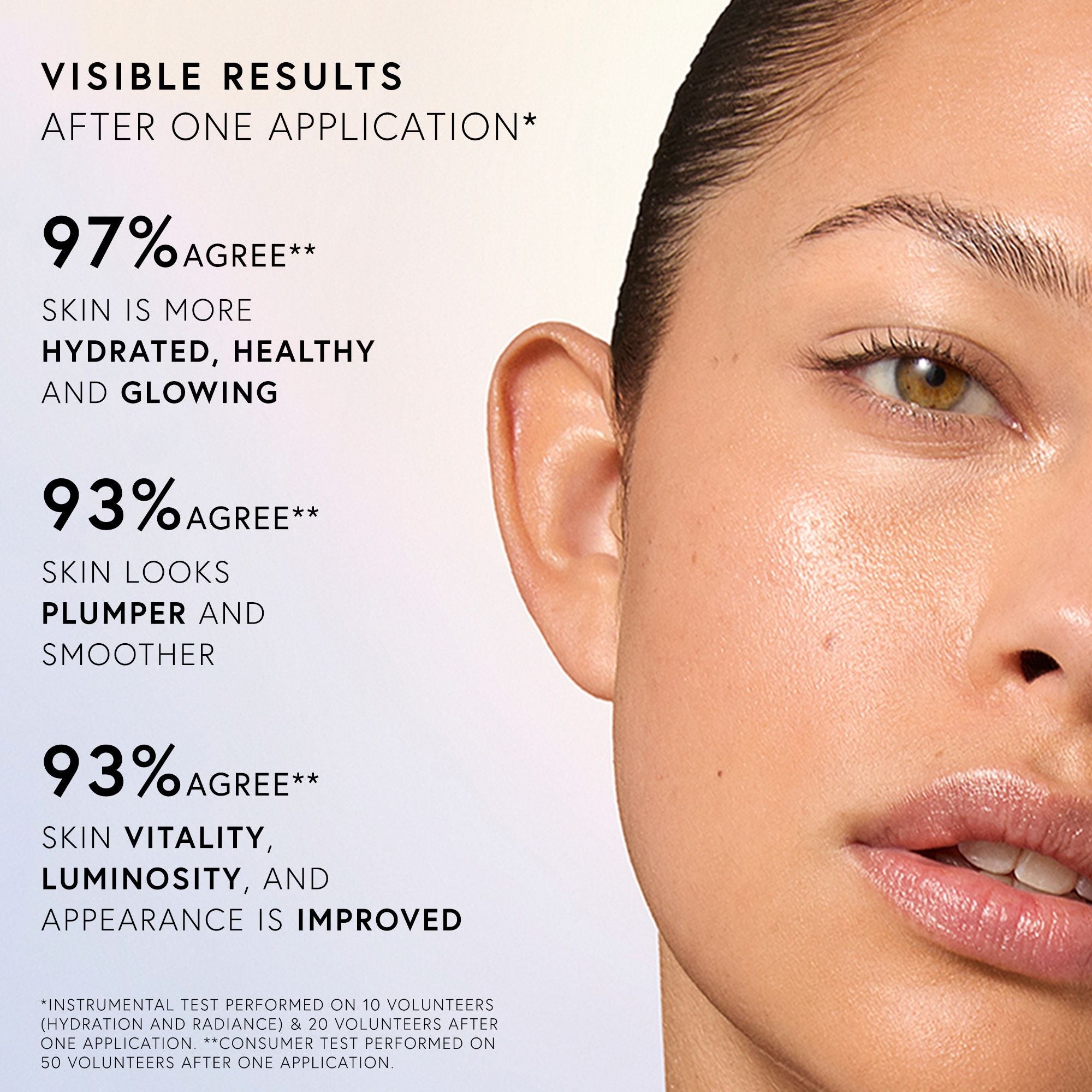 Dr. Barbara Sturm Everything Hydrogel Mask – Dr. Barbara Sturm