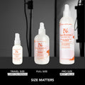 Image of product in the same collection as Bumble and Bumble Hairdresser's Invisible Oil Heat/UV Protective Primer for Dry, Frizzy Hair