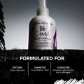 Lifestyle image of Bumble and Bumble Curl Reactivator