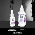 Image of product in the same collection as Bumble and Bumble Curl Reactivator