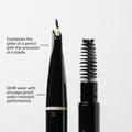 Information related to Anastasia Beverly Hills ArchiBrow Pencil