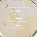 Information related to Goop Beauty 20% Vitamin C + Advanced Brightening Serum
