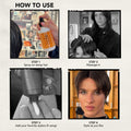 Information related to Bumble and Bumble Tonic Primer