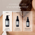 Information related to Vintner's Daughter Active Renewal Cleanser