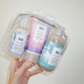 Image of product in the same collection as R+Co On A Cloud Baobab Oil Repair Splash on Styler