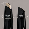 Information related to Anastasia Beverly Hills ArchiBrow Pencil