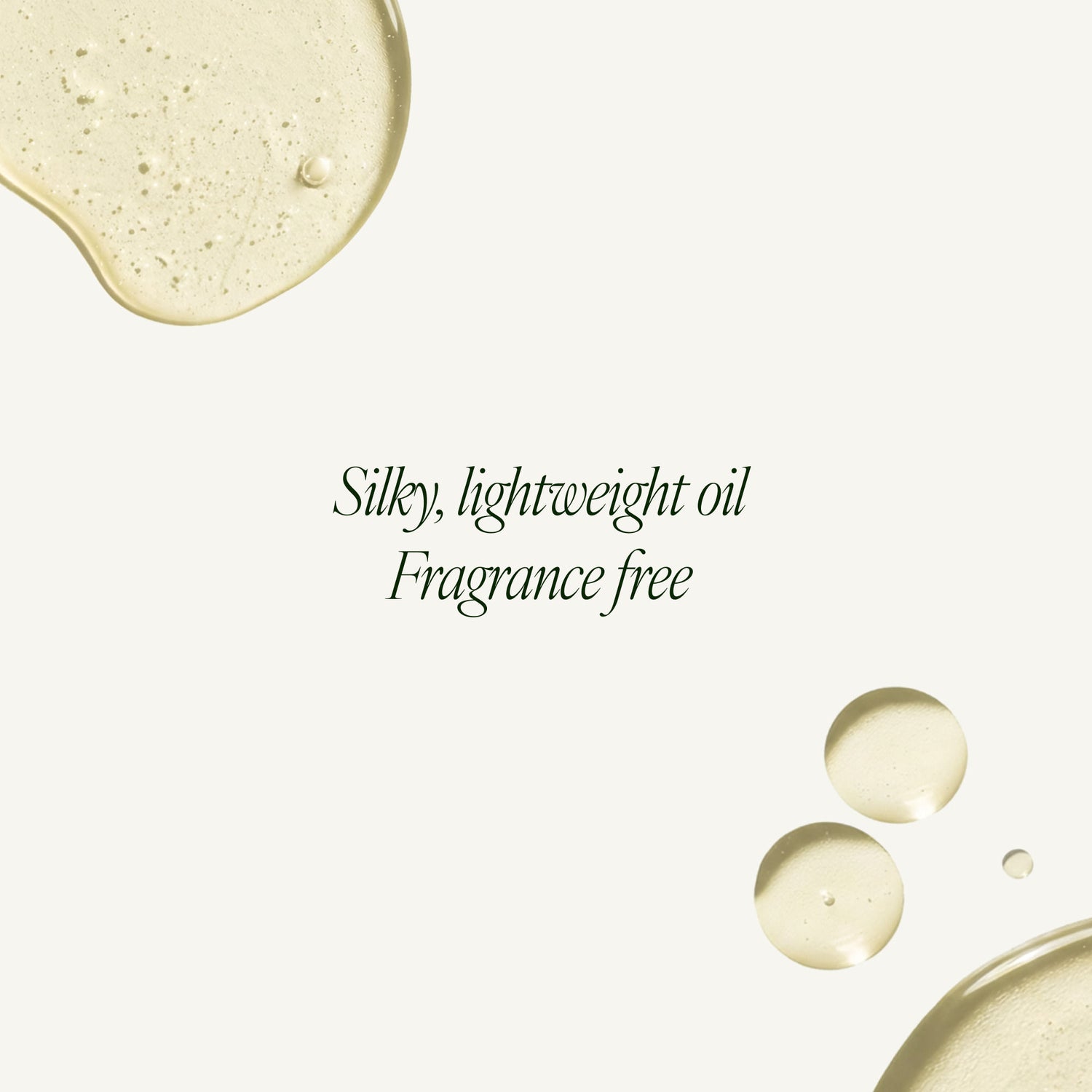 Lifestyle image of Tata Harper Bio-Shield Face Oil