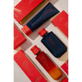 Image of product in the same collection as R+Co Bleu Primary Color Ultra Protection Spray