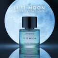 Lifestyle image of Lake & Skye 11 11 Moon Eau de Parfum