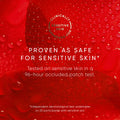 Lifestyle image of Irene Forte Hibiscus Night Cream With Myoxinol