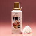 Lifestyle image of Vacation Classic Whip Glow SPF 30