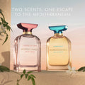 Image of product in the same collection as Moroccanoil L'Originale Eau de Parfum