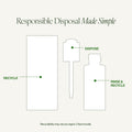 Information related to Tata Harper Bio-Shield Face Oil