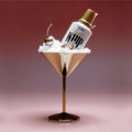 Lifestyle image of Vacation Classic Whip Glow SPF 30