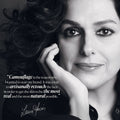 Lifestyle image of Laura Mercier Secret Camouflage Custom Complexion Perfector Long-wear Concealer