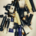 Image of product in the same collection as Oribe Gold Lust Dry Heat Protection Spray
