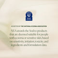Information related to Tata Harper Bio-Shield Face Oil