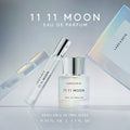 Image of product in the same collection as Lake & Skye 11 11 Moon Eau de Parfum