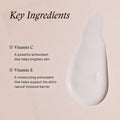 Lifestyle image of SkinMedica Vitamin C+E Complex
