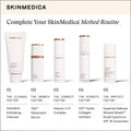 Lifestyle image of SkinMedica Vitamin C+E Complex