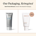 Information related to SkinMedica Ultra Sheer Moisturizer