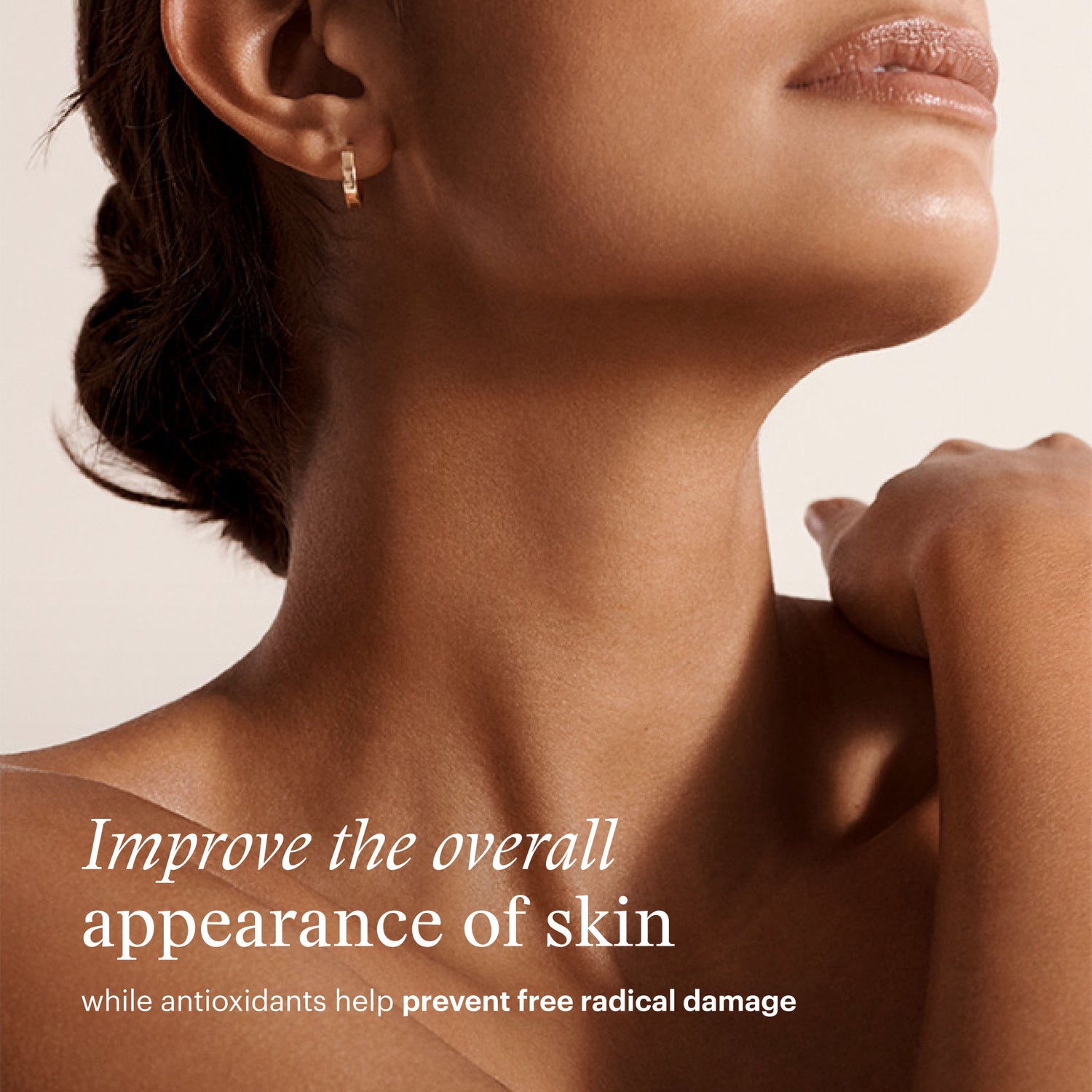 Information related to SkinMedica Ultra Sheer Moisturizer