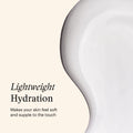 Information related to SkinMedica Ultra Sheer Moisturizer