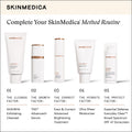 Image of product in the same collection as SkinMedica Ultra Sheer Moisturizer