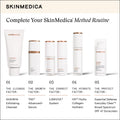 Image of product in the same collection as SkinMedica Lumivive System, Day and Night