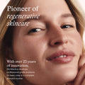 Information related to SkinMedica Lumivive System, Day and Night