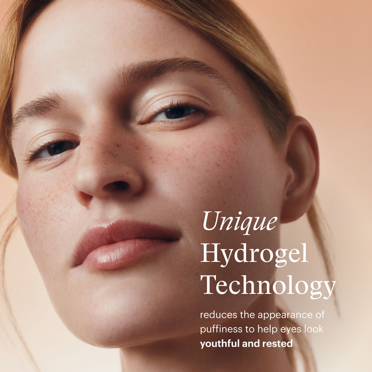 Information related to SkinMedica Instant Bright Eye Masks