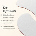 Information related to SkinMedica Instant Bright Eye Masks