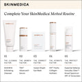 Image of product in the same collection as SkinMedica Instant Bright Eye Masks