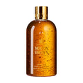 Molton Brown Mesmerising Oudh Accord & Gold Bath & Shower Gel main image