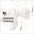 Information related to Clinique  Rinse-Off Eye Makeup Solvent
