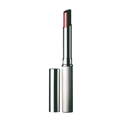 Almost Lipstick in Black Honey